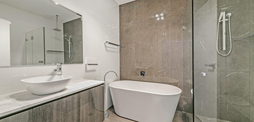 Under Contract, Inspection Cancelled.