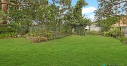 Sold By Andrew & Kelly of “Maison Bridge Property”