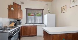 Sold By Andrew & Kelly of “Maison Bridge Property”