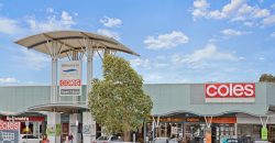 Sold By Team Sandy Shi of “Maison Bridge Property” Sold By Team Sandy Shi of “Maison Bridge Property”