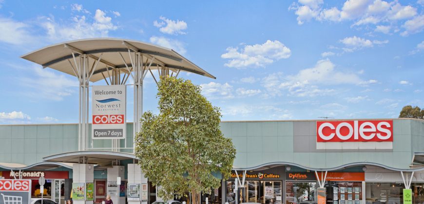 Sold By Team Sandy Shi of “Maison Bridge Property” Sold By Team Sandy Shi of “Maison Bridge Property”