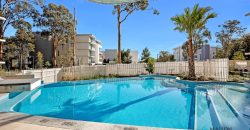 Sold By Team Sandy Shi of “Maison Bridge Property” Sold By Team Sandy Shi of “Maison Bridge Property”