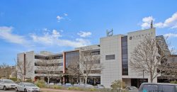 Sold By Team Sandy Shi of “Maison Bridge Property” Sold By Team Sandy Shi of “Maison Bridge Property”