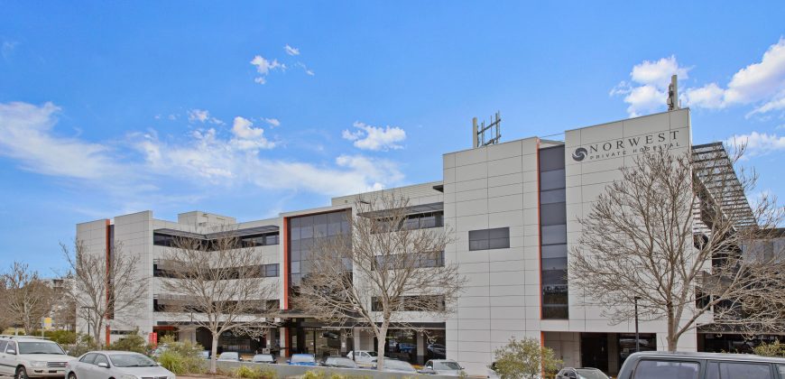 Sold By Team Sandy Shi of “Maison Bridge Property” Sold By Team Sandy Shi of “Maison Bridge Property”