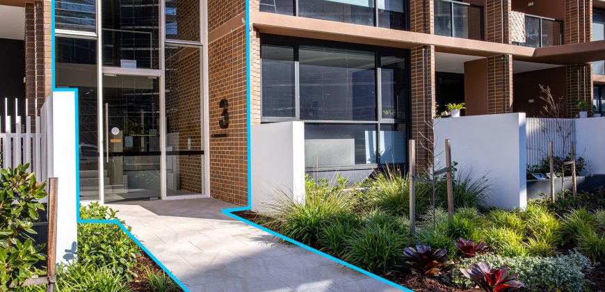 Sold By Team Sandy Shi of “Maison Bridge Property” Sold By Team Sandy Shi of “Maison Bridge Property”