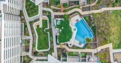 Sold By Team Sandy Shi of “Maison Bridge Property” Sold By Team Sandy Shi of “Maison Bridge Property”