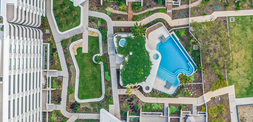 Sold By Team Sandy Shi of “Maison Bridge Property” Sold By Team Sandy Shi of “Maison Bridge Property”