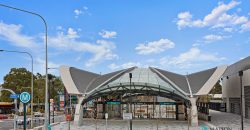 Sold By Team Sandy Shi of “Maison Bridge Property” Sold By Team Sandy Shi of “Maison Bridge Property”