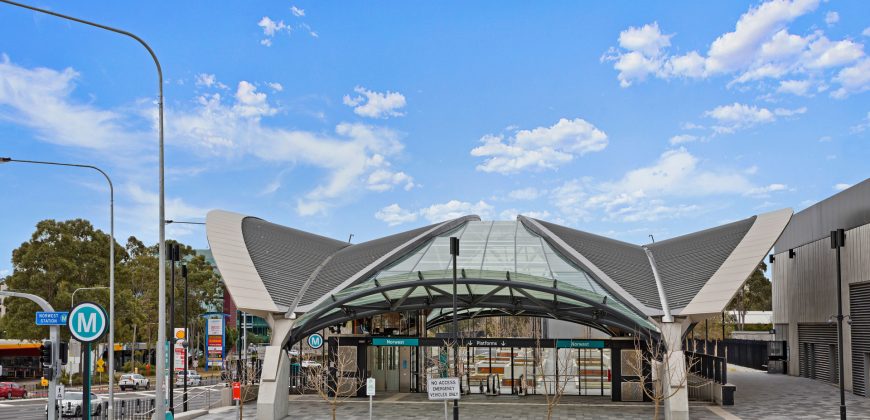 Sold By Team Sandy Shi of “Maison Bridge Property” Sold By Team Sandy Shi of “Maison Bridge Property”