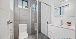 Sold By Sandy & William of “Maison Bridge Property” Sold By Sandy & William of “Maison Bridge Property”