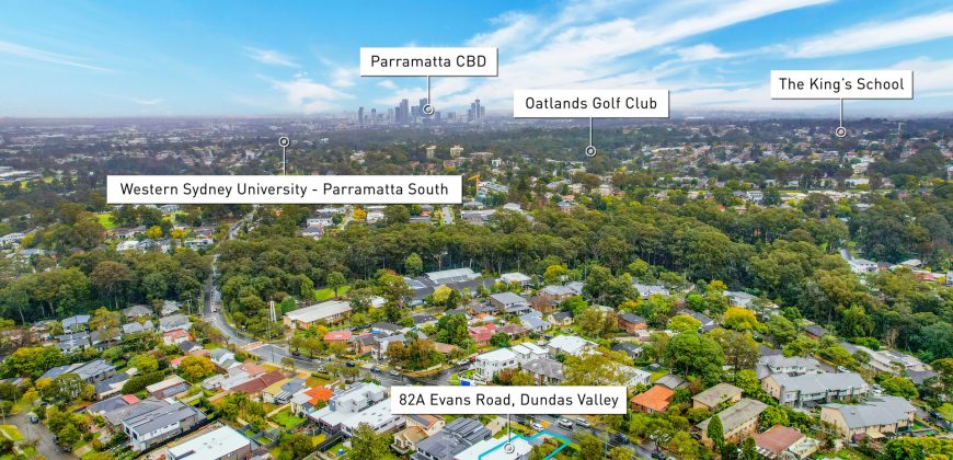 Sold By Sandy & William of “Maison Bridge Property” Sold By Sandy & William of “Maison Bridge Property”