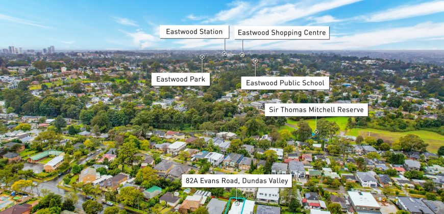 Sold By Sandy & William of “Maison Bridge Property” Sold By Sandy & William of “Maison Bridge Property”