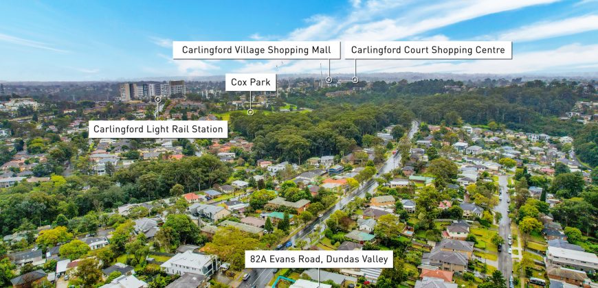 Sold By Sandy & William of “Maison Bridge Property” Sold By Sandy & William of “Maison Bridge Property”