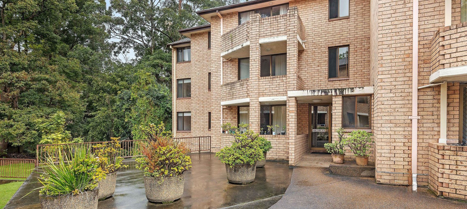 Sold By Alex Cheng 0425666655 from “Maison Bridge Property”