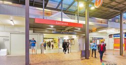 Under Contract, Inspection Cancelled