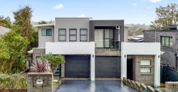 Sold By Sandy & William of “Maison Bridge Property” Sold By Sandy & William of “Maison Bridge Property”