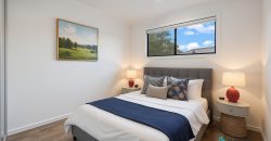 Sold By Sandy & William of “Maison Bridge Property” Sold By Sandy & William of “Maison Bridge Property”