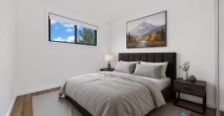 Sold By Sandy & William of “Maison Bridge Property” Sold By Sandy & William of “Maison Bridge Property”