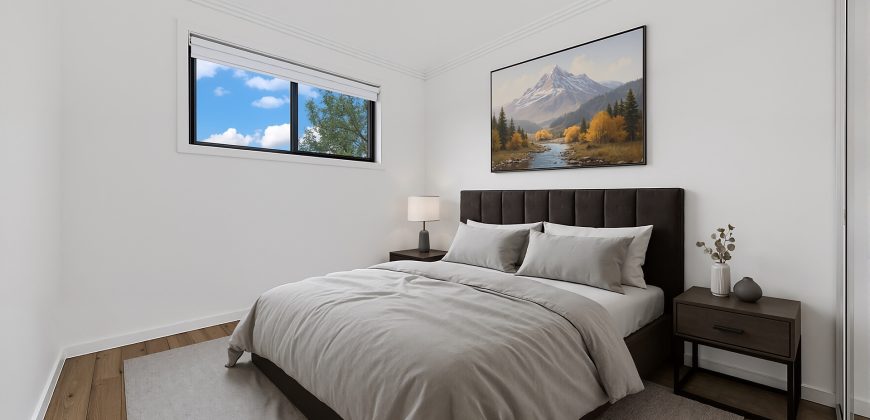 Sold By Sandy & William of “Maison Bridge Property” Sold By Sandy & William of “Maison Bridge Property”