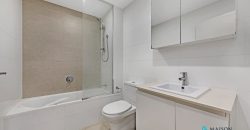 Modern Convenience, Quiet & Comfy Riverside Living