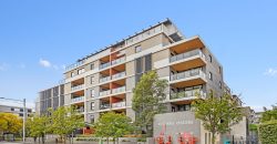 Modern Convenience, Quiet & Comfy Riverside Living