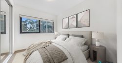 Modern Convenience, Quiet & Comfy Riverside Living