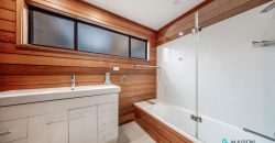 873 sqm, Light-Filled Family Home with Garden Oasis, Carlingford West Catchment