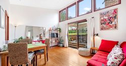 873 sqm, Light-Filled Family Home with Garden Oasis, Carlingford West Catchment