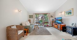 873 sqm, Light-Filled Family Home with Garden Oasis, Carlingford West Catchment