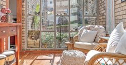 873 sqm, Light-Filled Family Home with Garden Oasis, Carlingford West Catchment