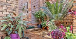 873 sqm, Light-Filled Family Home with Garden Oasis, Carlingford West Catchment