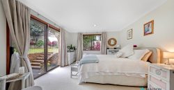 873 sqm, Light-Filled Family Home with Garden Oasis, Carlingford West Catchment