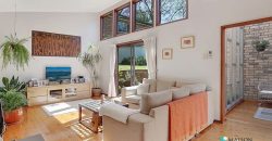 873 sqm, Light-Filled Family Home with Garden Oasis, Carlingford West Catchment