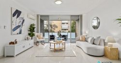 New Record Price Sold by Sandy Shi “Maison Bridge Property” New Record Price Sold by Sandy Shi “Maison Bridge Property”