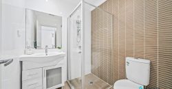 New Record Price Sold by Sandy Shi “Maison Bridge Property” New Record Price Sold by Sandy Shi “Maison Bridge Property”