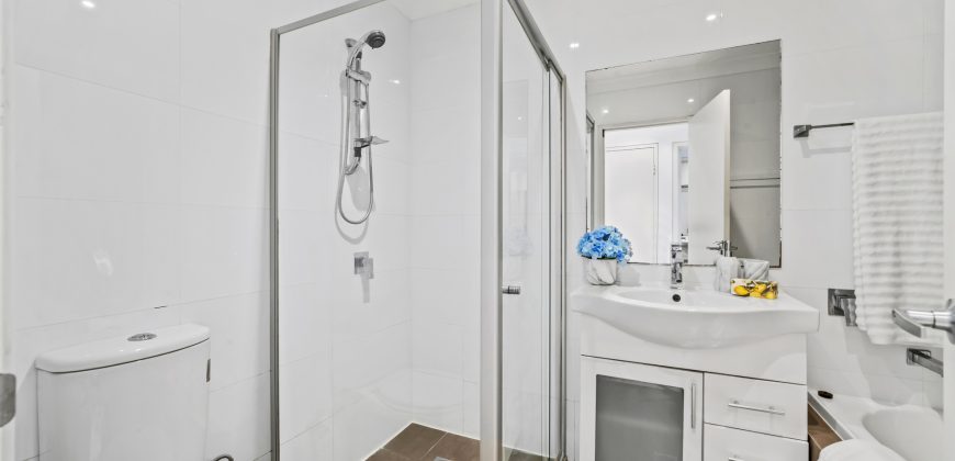 New Record Price Sold by Sandy Shi “Maison Bridge Property” New Record Price Sold by Sandy Shi “Maison Bridge Property”