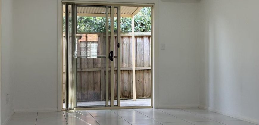 Modern 2-Bedroom Granny Flat in Prime Ryde Location