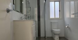 Modern 2-Bedroom Granny Flat in Prime Ryde Location