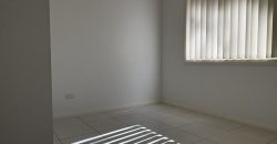 Modern 2-Bedroom Granny Flat in Prime Ryde Location