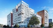 Sundrenched Apartment