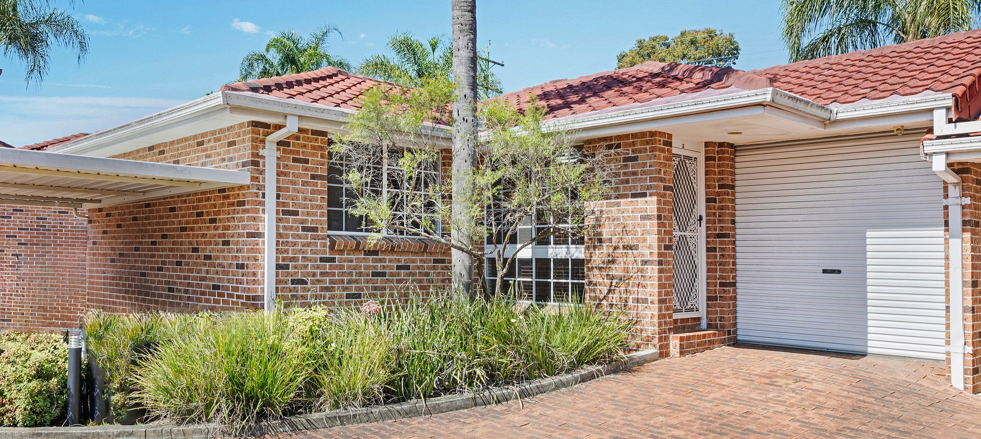 Sold By Alex Cheng 0425666655 from “Maison Bridge Property”