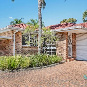 Under Contract, Inspection Cancelled