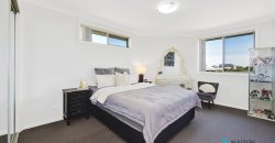 North-Facing Family Home with Endless Sunlight & Strong Investment Appeal
