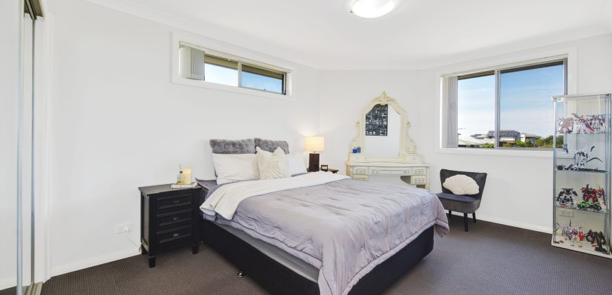 North-Facing Family Home with Endless Sunlight & Strong Investment Appeal