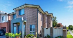 North-Facing Family Home with Endless Sunlight & Strong Investment Appeal