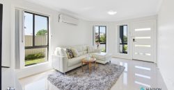 North-Facing Family Home with Endless Sunlight & Strong Investment Appeal
