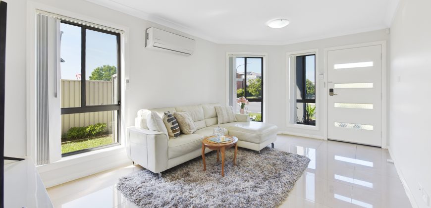 North-Facing Family Home with Endless Sunlight & Strong Investment Appeal