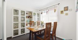 North-Facing Family Home with Endless Sunlight & Strong Investment Appeal