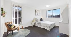 North-Facing Family Home with Endless Sunlight & Strong Investment Appeal