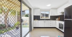 North-Facing Family Home with Endless Sunlight & Strong Investment Appeal